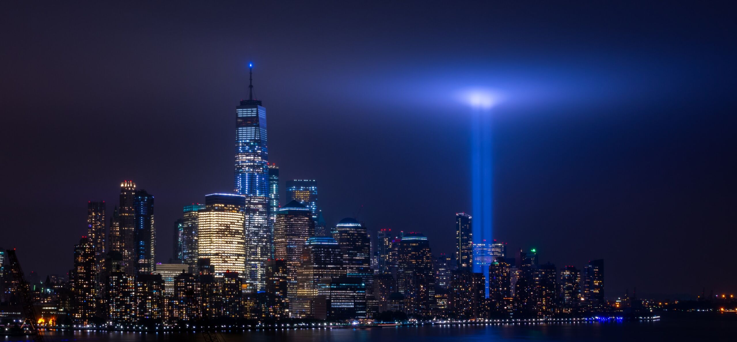 What have we learned about Terrorism since 9/11