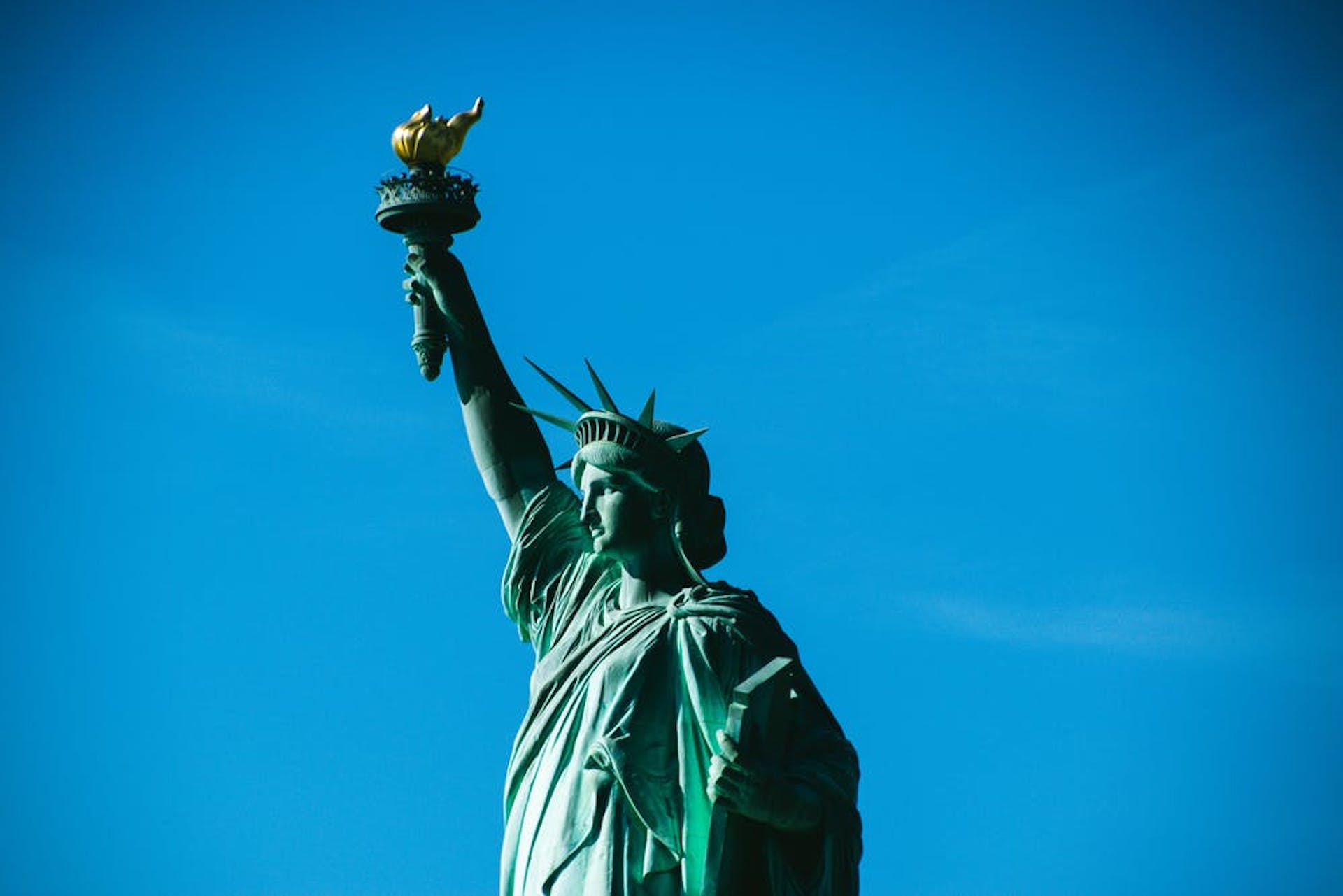 Liberty