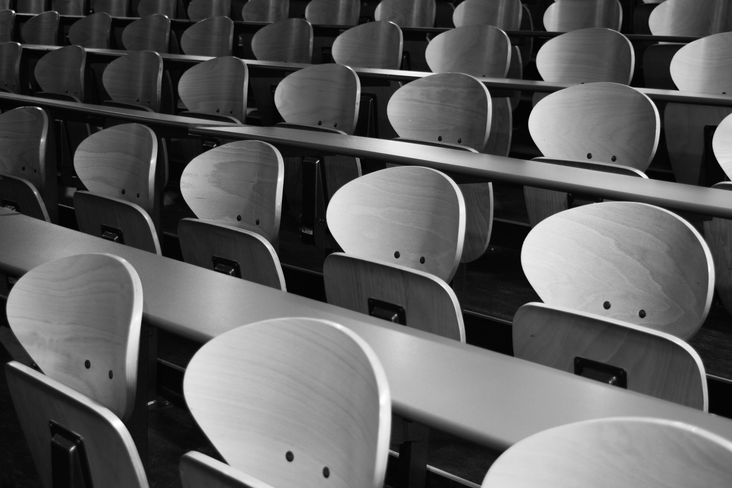 K-12