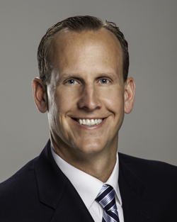 Christopher J. Hicks