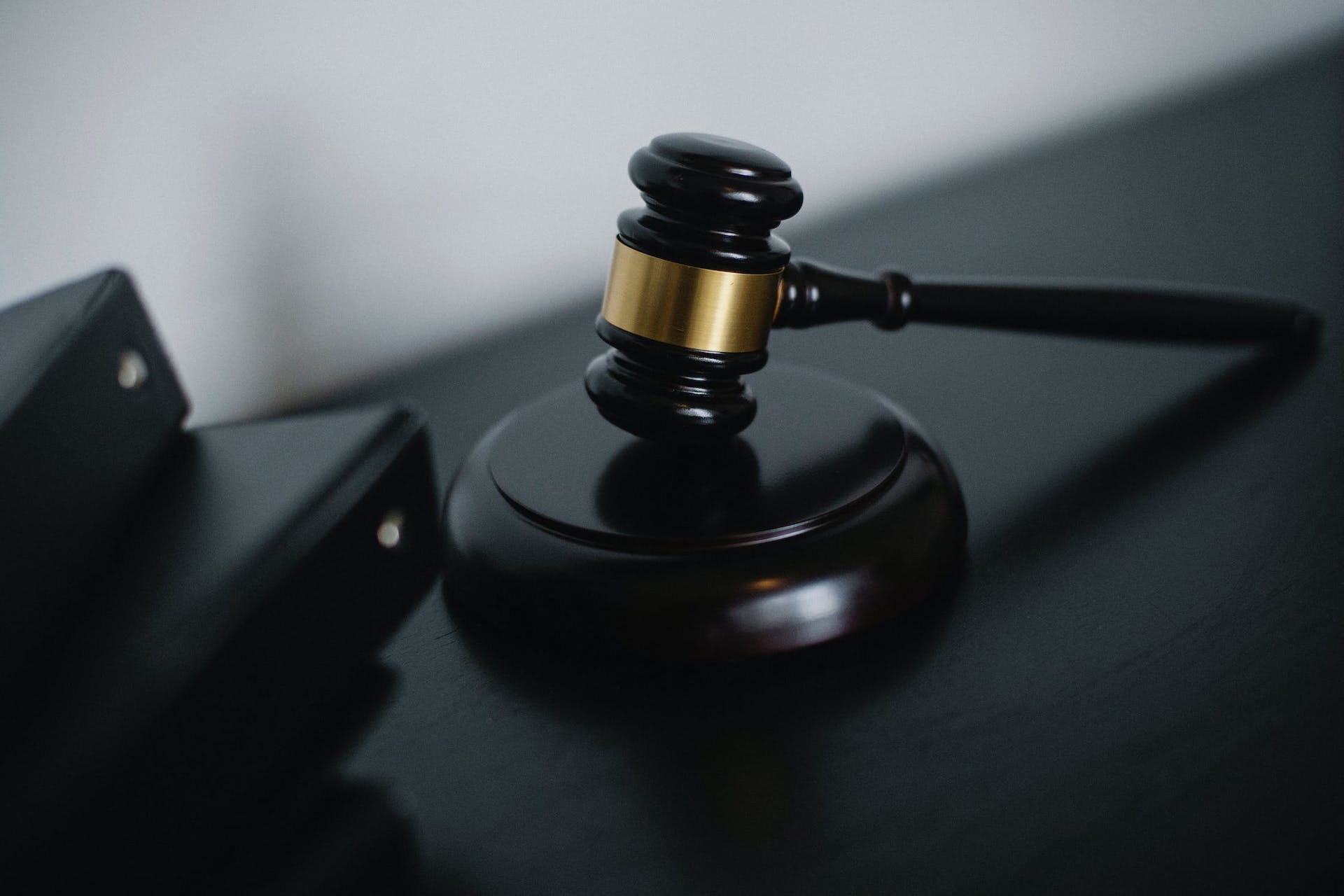 Law