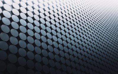 UNR Business