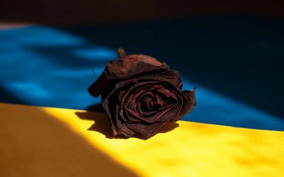 Ukraine