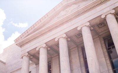 Government Myths