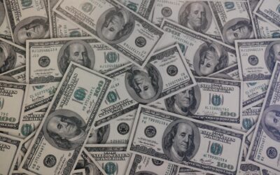 Money