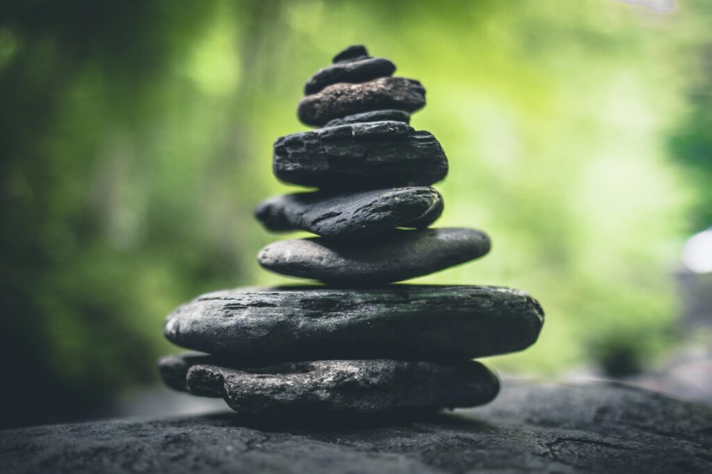 Harnessing Market Forces to Improve Health