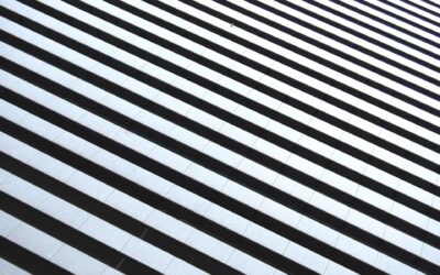 The Lie of Self-Denigration: Reframing the 'Privilege' Narrative