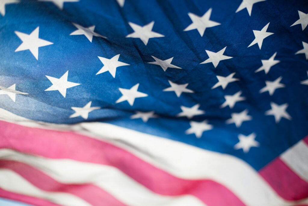 Make America Response-Able Again: The Key to a Free and Prosperous Society