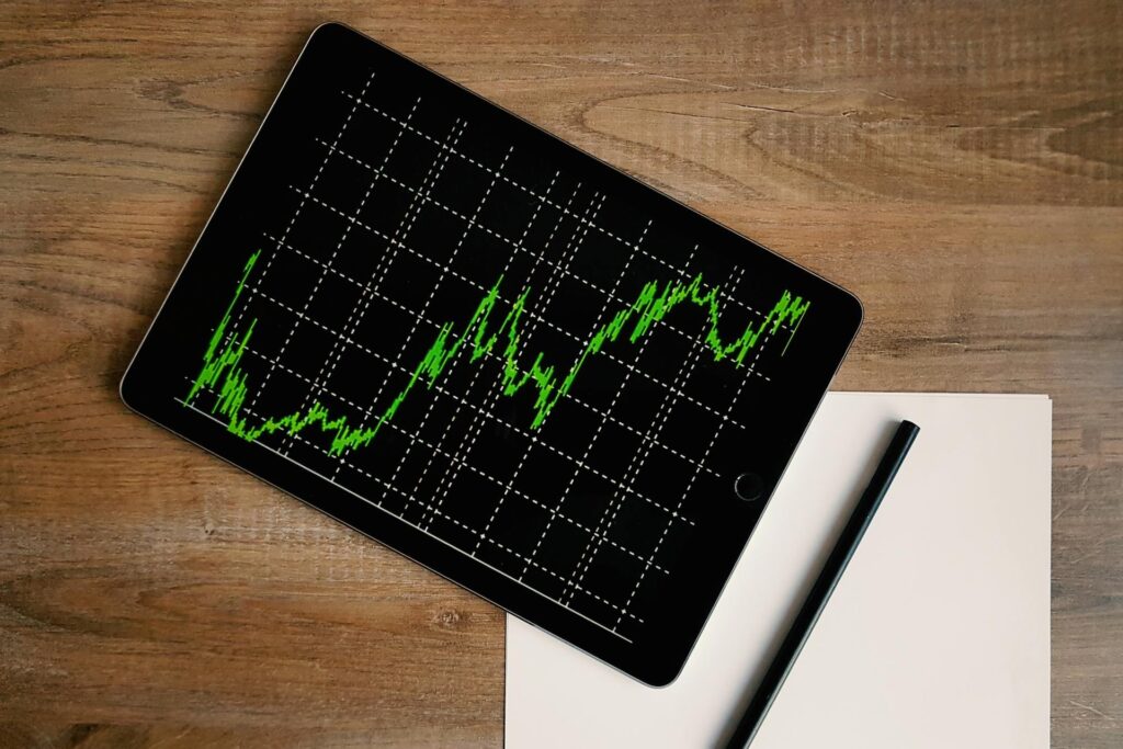Is Rapid Economic Growth Under Threat? Part 1 | The Hayek Group