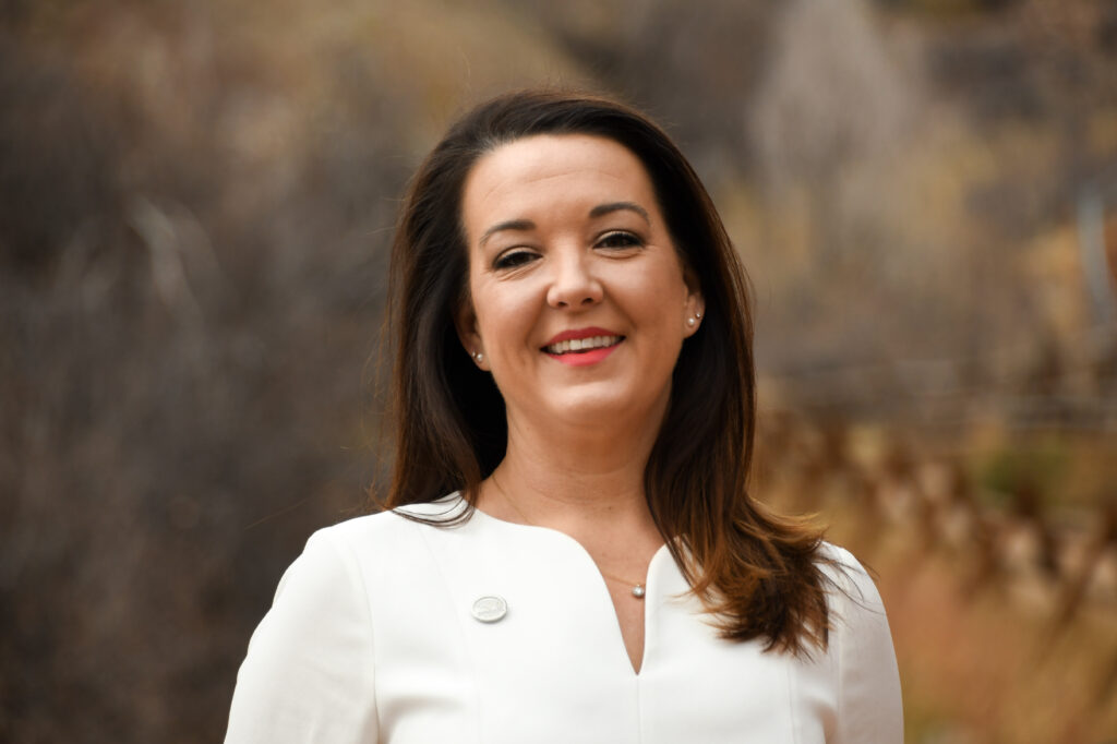 Christen Wohlgemuth