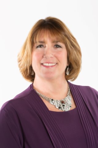 Cheri Hill