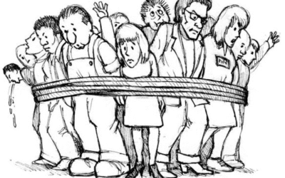 Collectivism