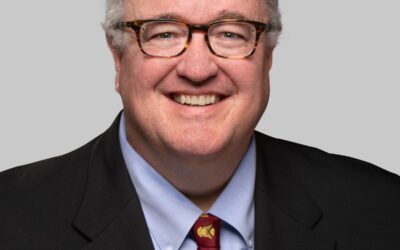 John Kramer