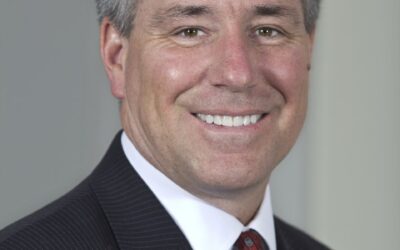 Daniel Mitchell
