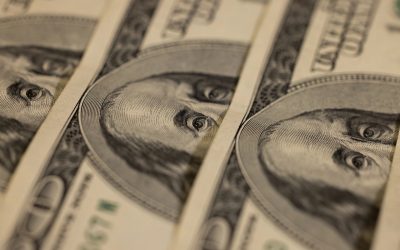 Dollars