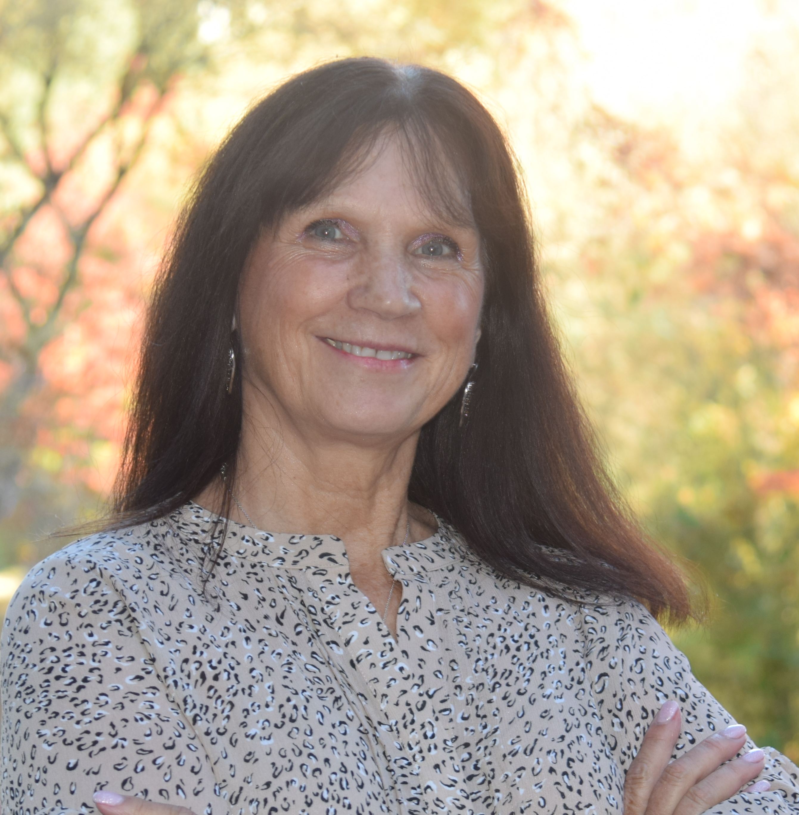 denise_small Denise Myer